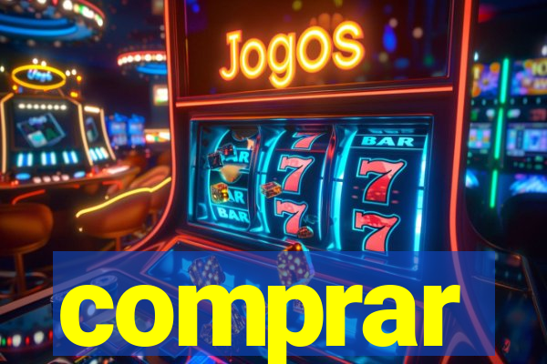 comprar funcionalidade no jogo melhor comprar